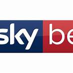 sky bet live